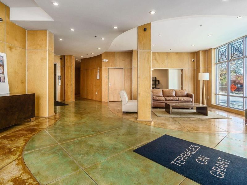 196 S Grant Avenue, Unit 607, Columbus, OH 43215 Photo 46