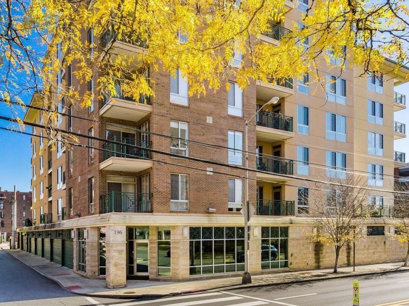 196 S Grant Avenue, Unit 607, Columbus, OH 43215 Photo 47