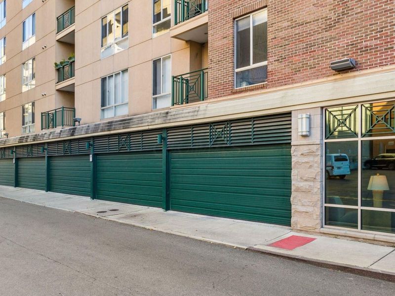 196 S Grant Avenue, Unit 607, Columbus, OH 43215 Photo 48