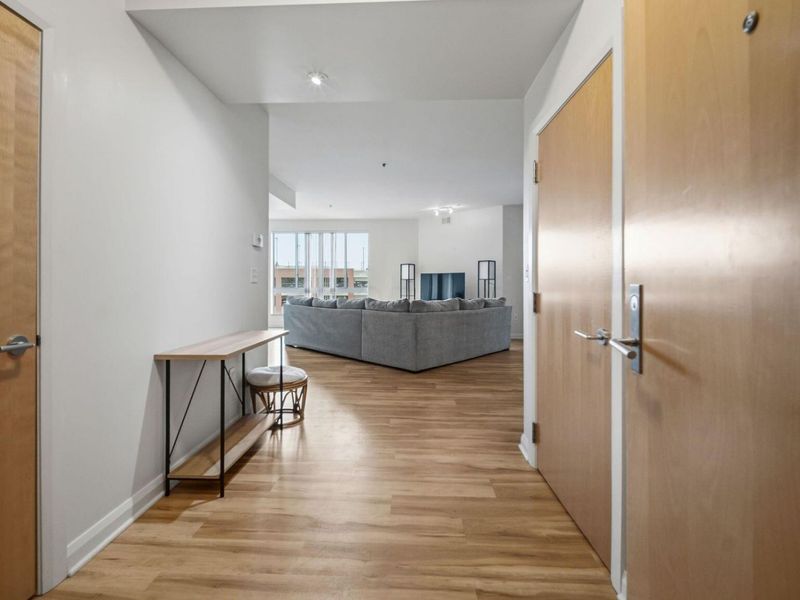 196 S Grant Avenue, Unit 607, Columbus, OH 43215 Photo 6