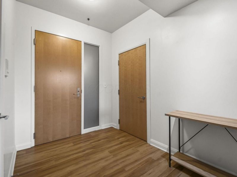 196 S Grant Avenue, Unit 607, Columbus, OH 43215 Photo 7