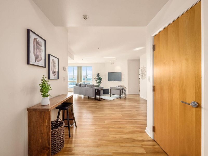 196 S Grant Avenue, Unit 607, Columbus, OH 43215 Photo 7