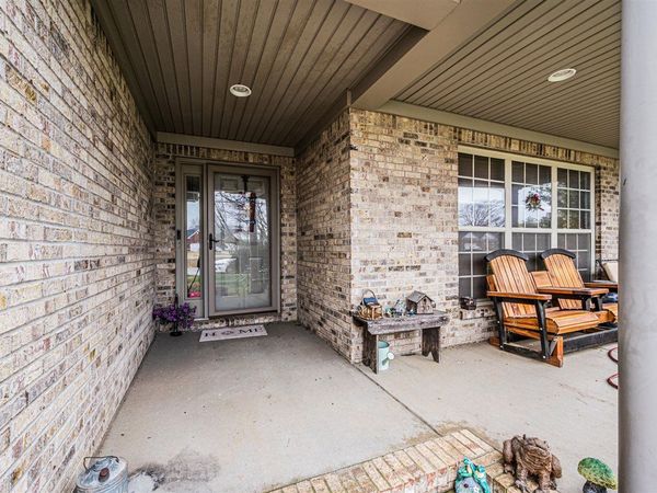 815 McCausland Avenue, Bowling Green, KY 42101