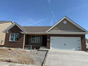 239 Jared Parker Way, Georgetown, KY 40324