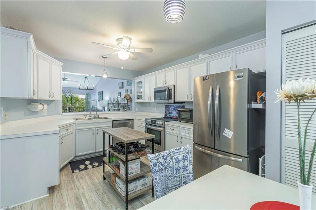 164 Belina Dr, Unit 4, Naples, FL 34104 Photo
