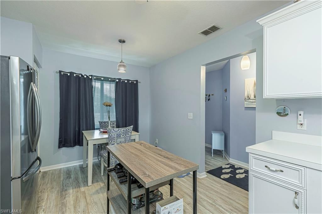 164 Belina Dr, Unit 4, Naples, FL 34104 Photo