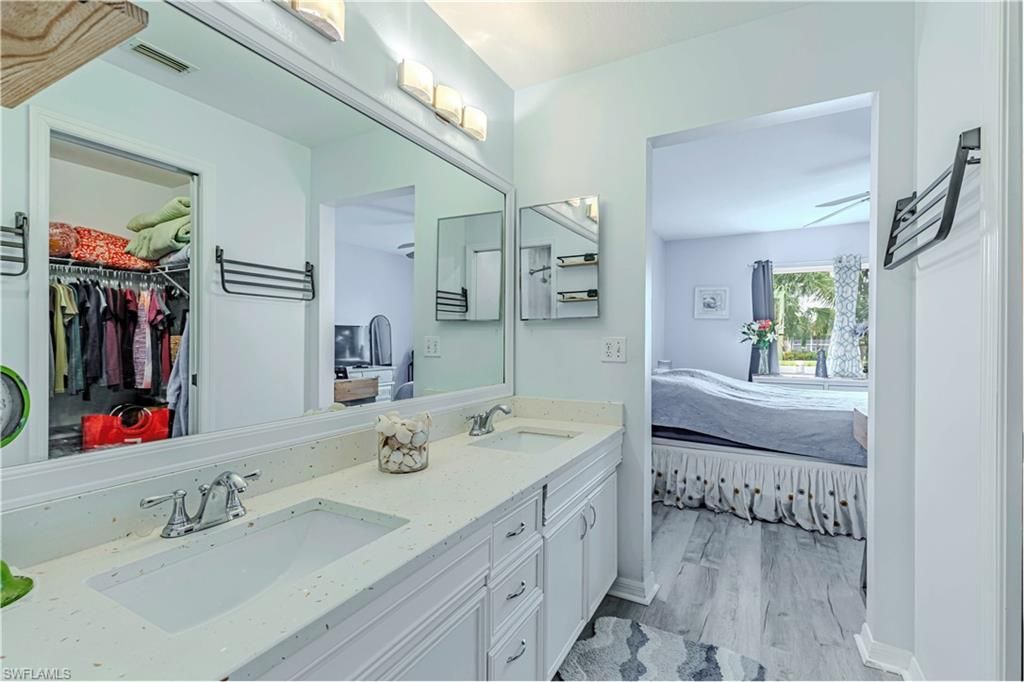 164 Belina Dr, Unit 4, Naples, FL 34104 Photo
