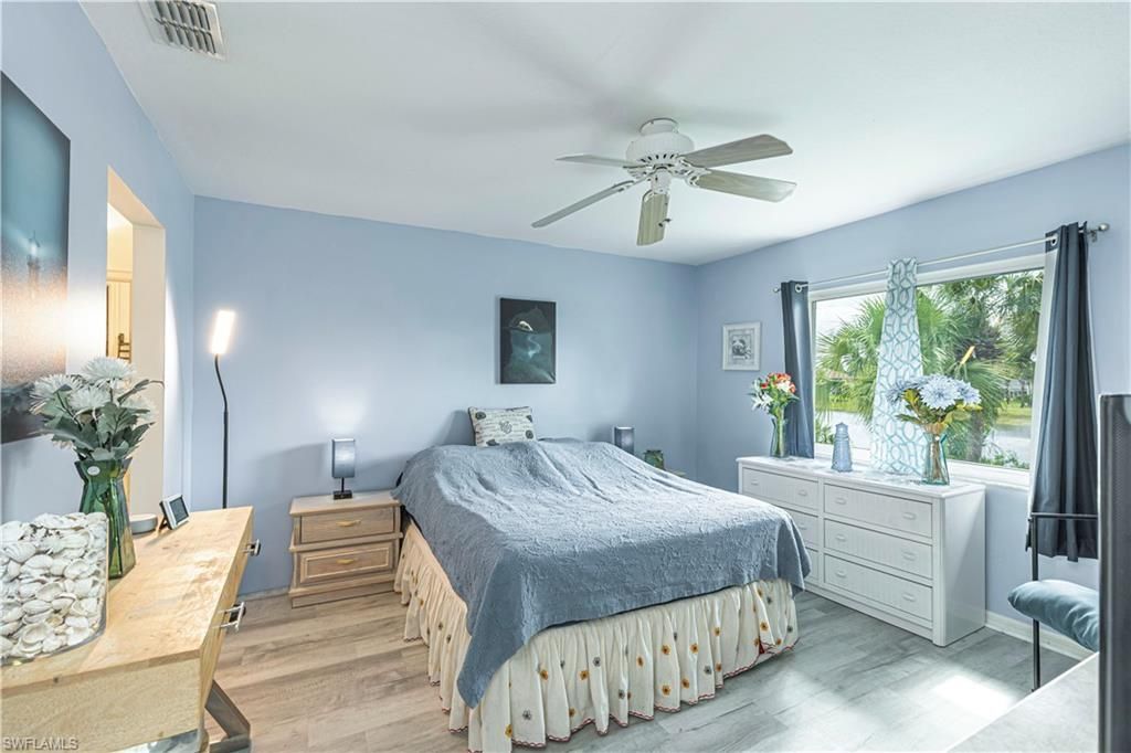 164 Belina Dr, Unit 4, Naples, FL 34104 Photo