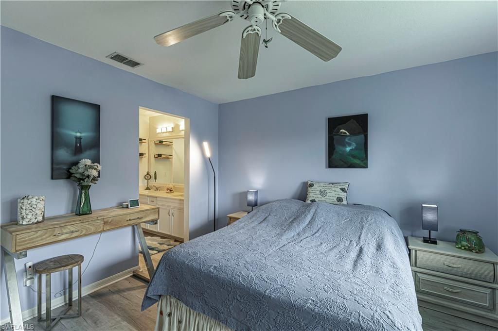 164 Belina Dr, Unit 4, Naples, FL 34104 Photo