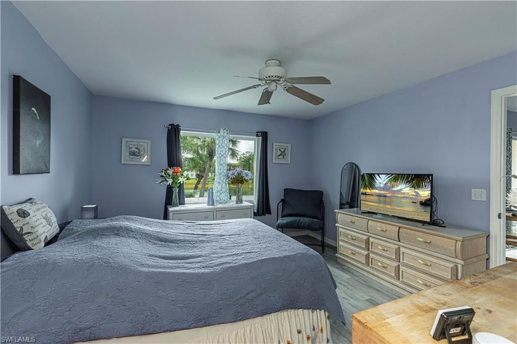 164 Belina Dr, Unit 4, Naples, FL 34104 Photo