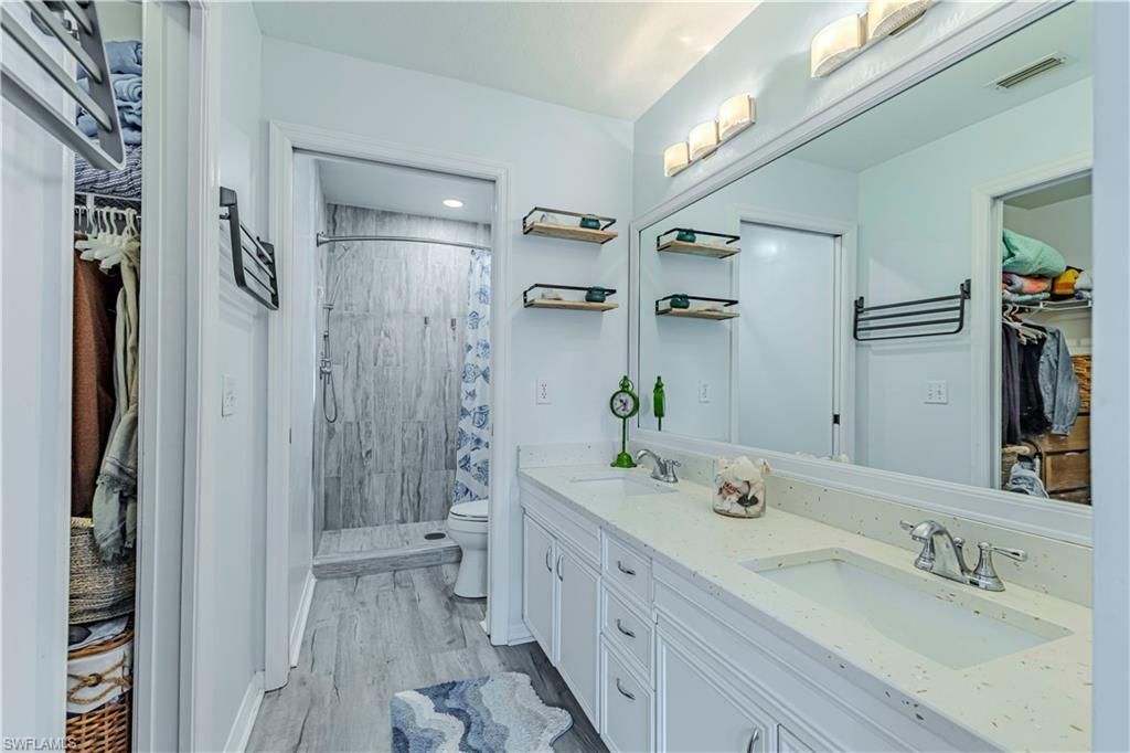 164 Belina Dr, Unit 4, Naples, FL 34104 Photo