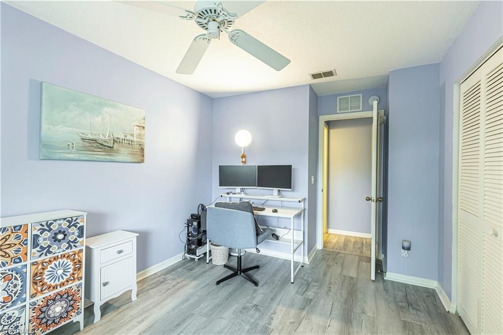 164 Belina Dr, Unit 4, Naples, FL 34104 Photo