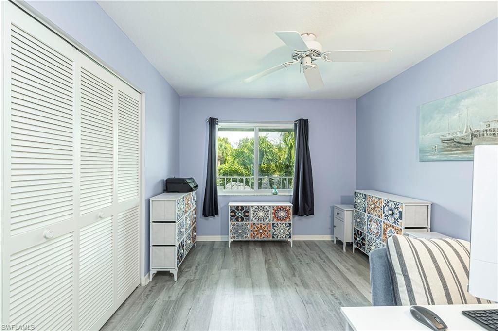 164 Belina Dr, Unit 4, Naples, FL 34104 Photo