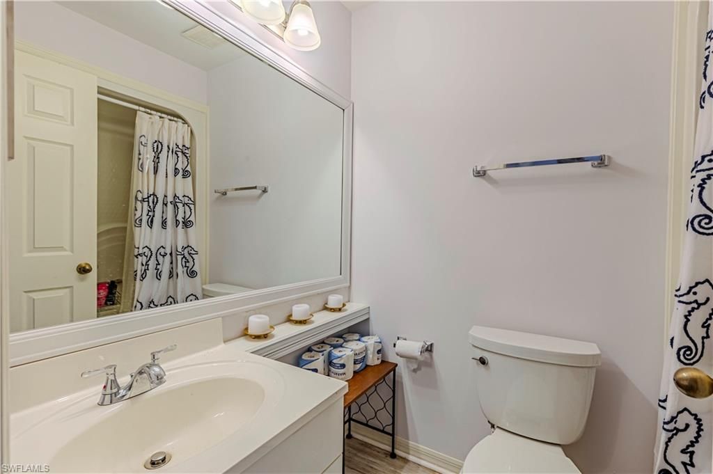 164 Belina Dr, Unit 4, Naples, FL 34104 Photo