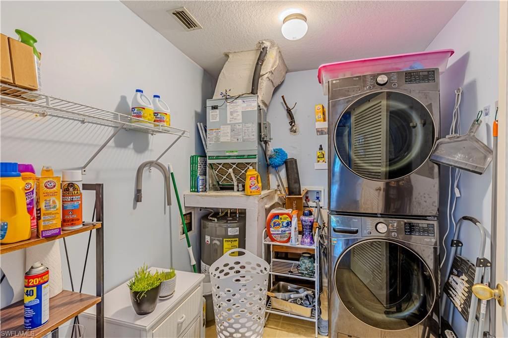164 Belina Dr, Unit 4, Naples, FL 34104 Photo