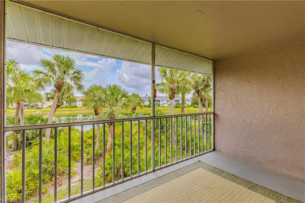 164 Belina Dr, Unit 4, Naples, FL 34104 Photo