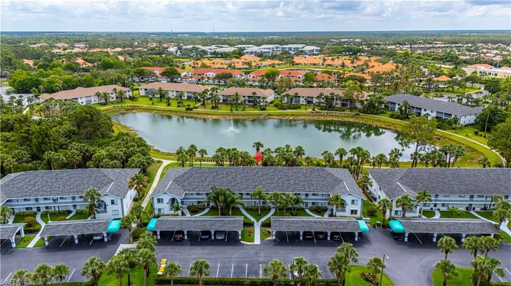 164 Belina Dr, Unit 4, Naples, FL 34104 Photo