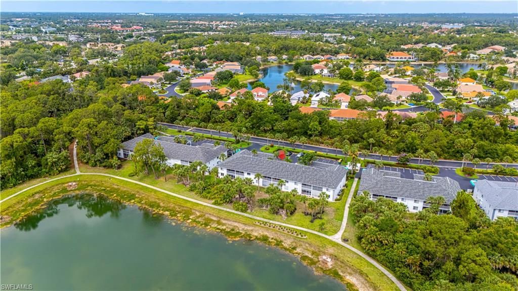 164 Belina Dr, Unit 4, Naples, FL 34104 Photo