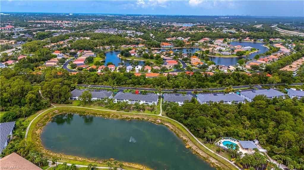 164 Belina Dr, Unit 4, Naples, FL 34104 Photo