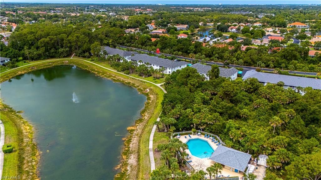 164 Belina Dr, Unit 4, Naples, FL 34104 Photo