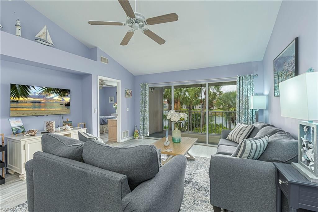 164 Belina Dr, Unit 4, Naples, FL 34104 Photo