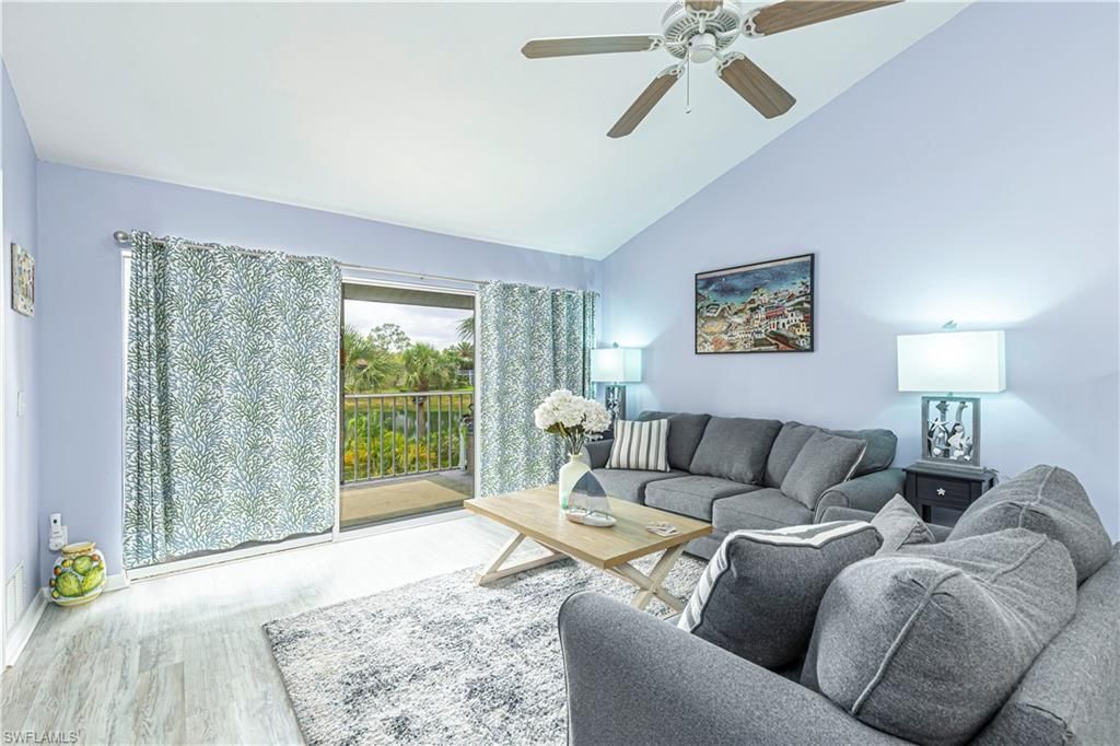 164 Belina Dr, Unit 4, Naples, FL 34104 Photo