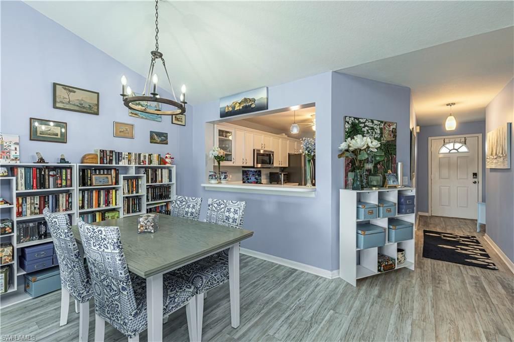 164 Belina Dr, Unit 4, Naples, FL 34104 Photo