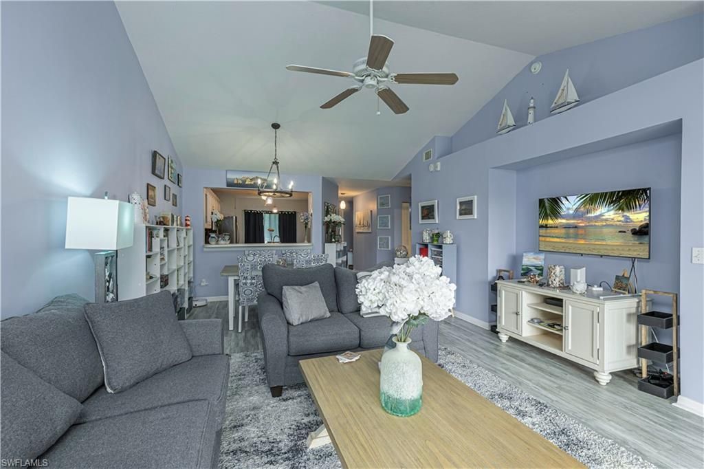 164 Belina Dr, Unit 4, Naples, FL 34104 Photo