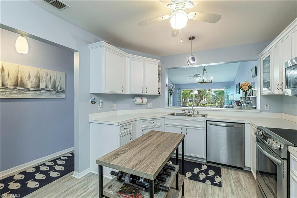 164 Belina Dr, Unit 4, Naples, FL 34104 Photo