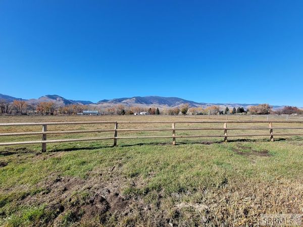 Lot 20 Golden Leaf Lane, SALMON, ID 83467