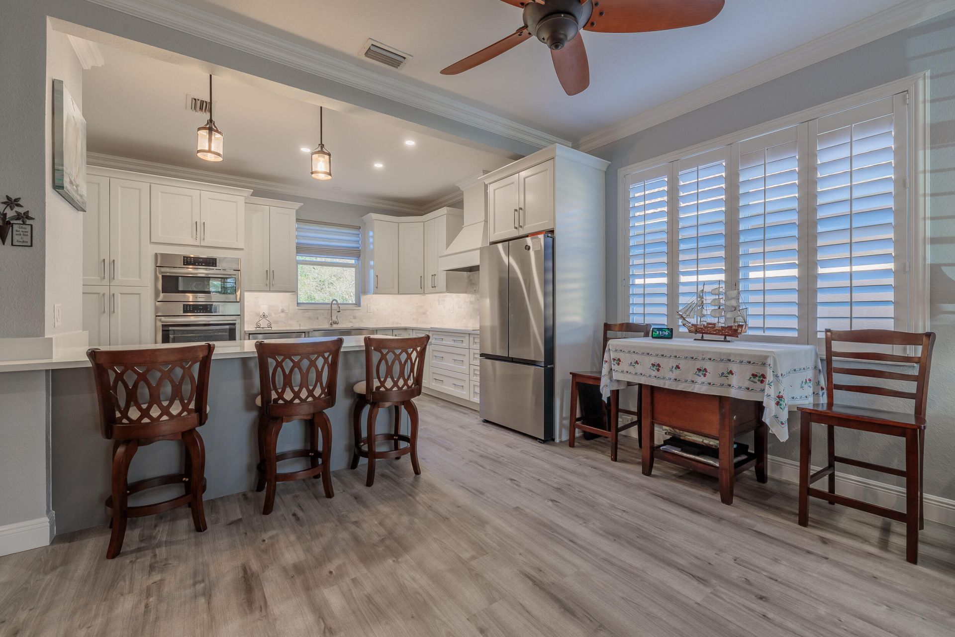 3285 SW Porpoise Circle, Stuart, FL 34997 Photo