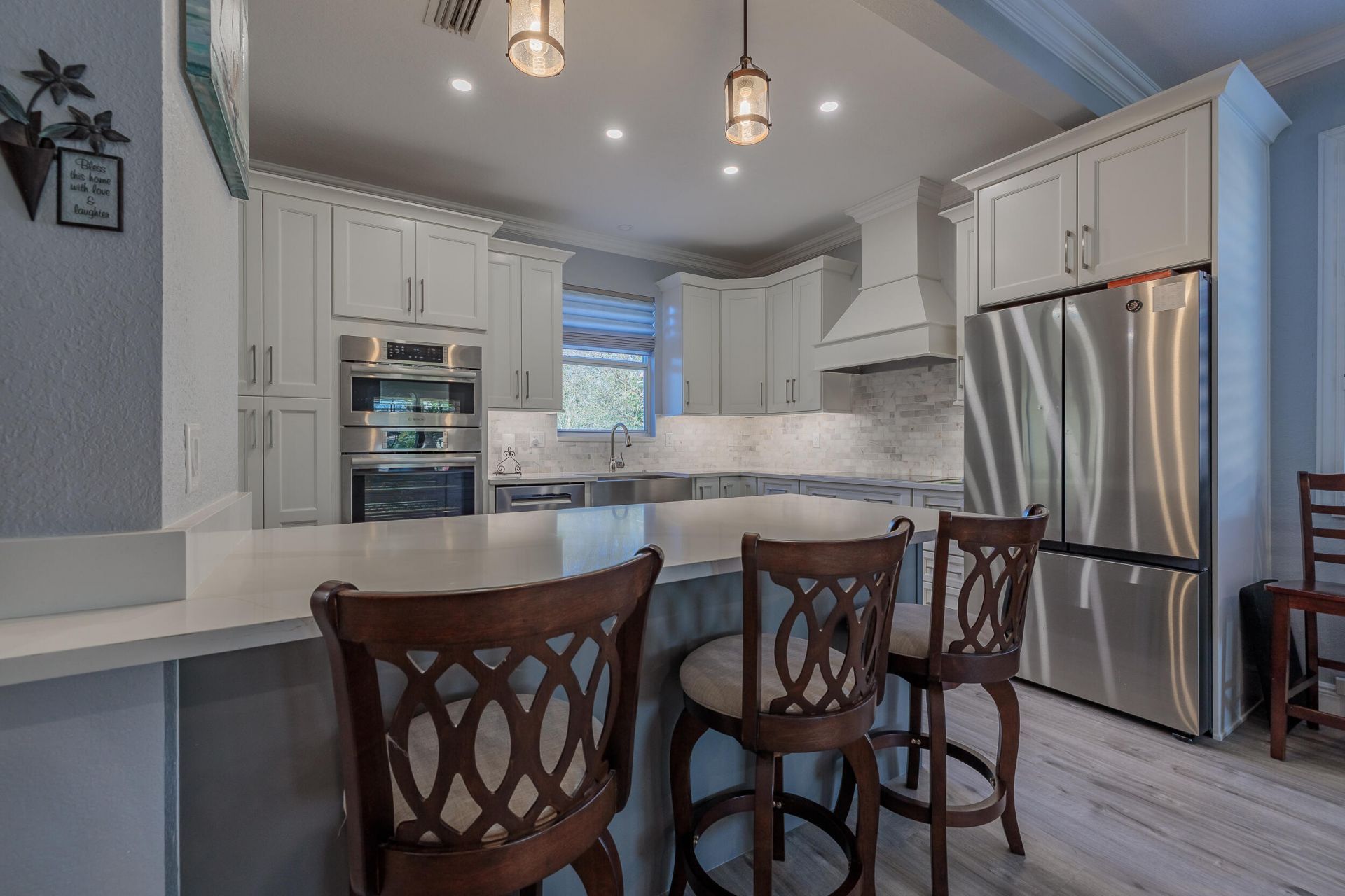3285 SW Porpoise Circle, Stuart, FL 34997 Photo