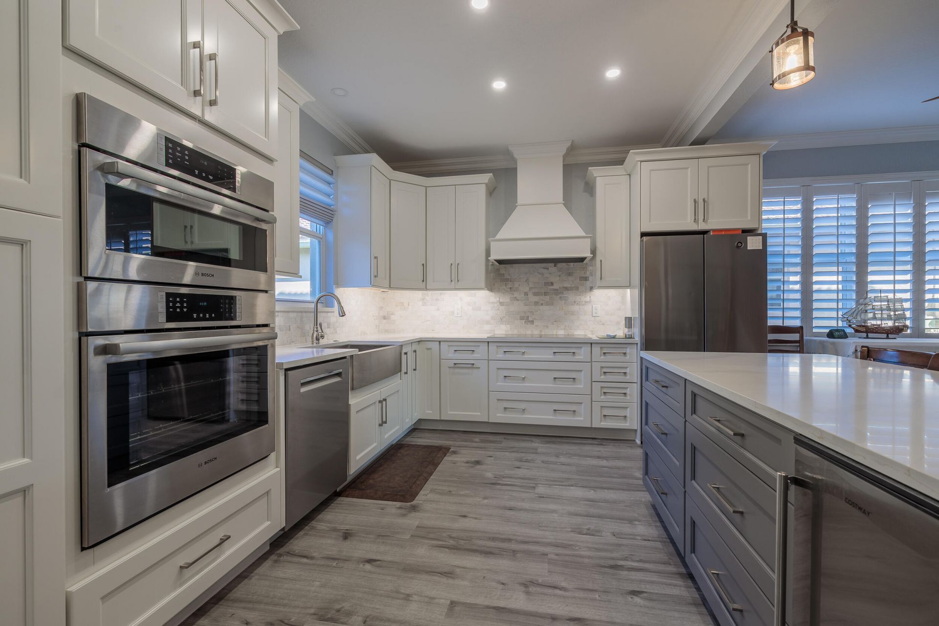 3285 SW Porpoise Circle, Stuart, FL 34997 Photo