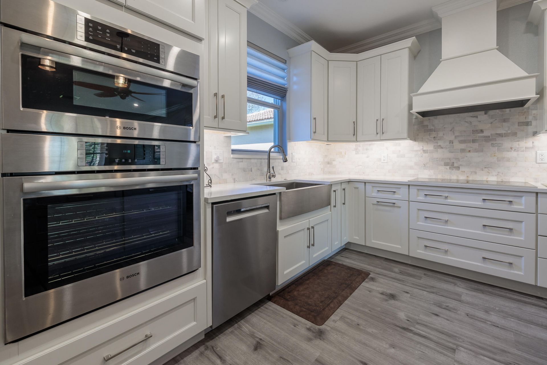 3285 SW Porpoise Circle, Stuart, FL 34997 Photo