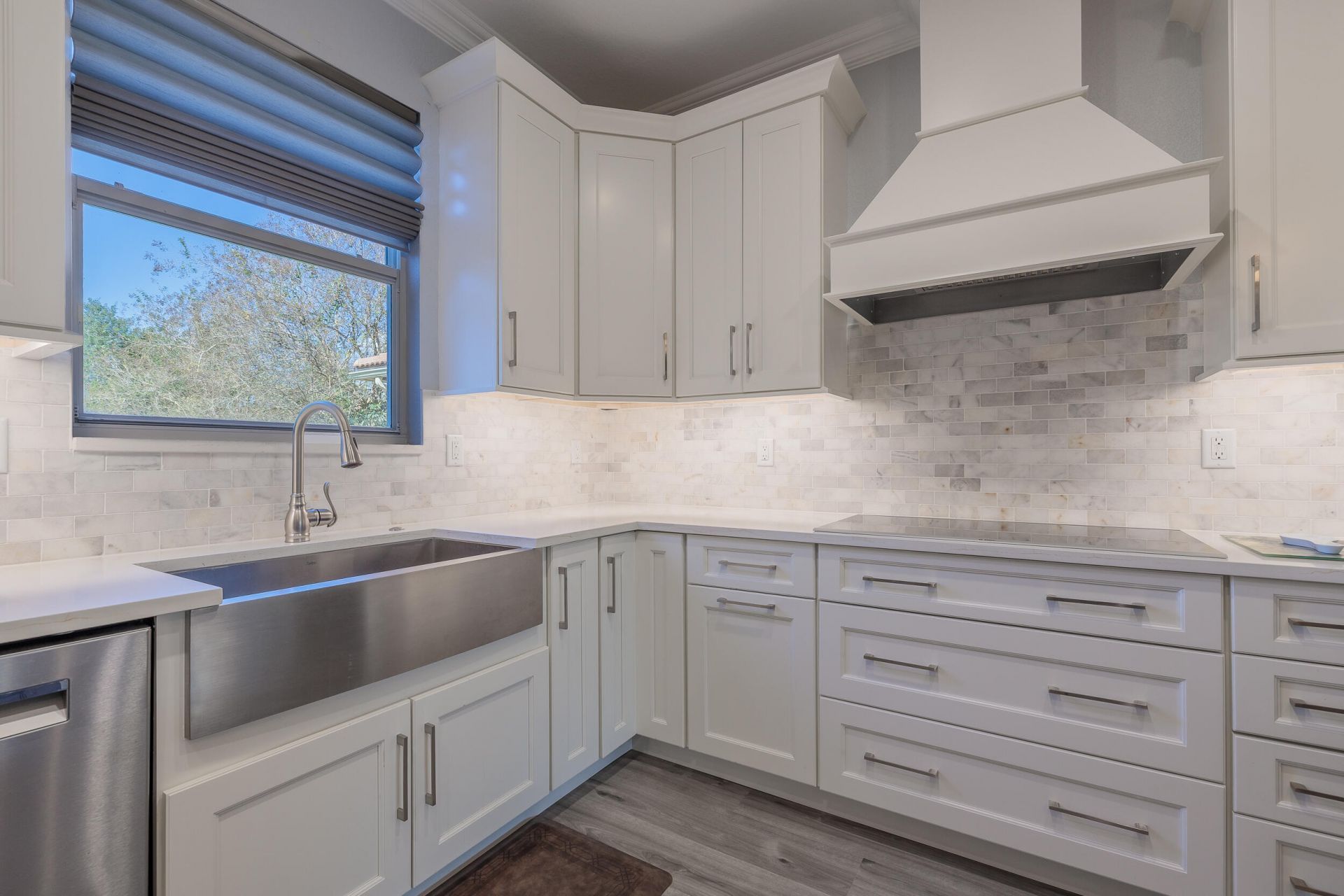 3285 SW Porpoise Circle, Stuart, FL 34997 Photo