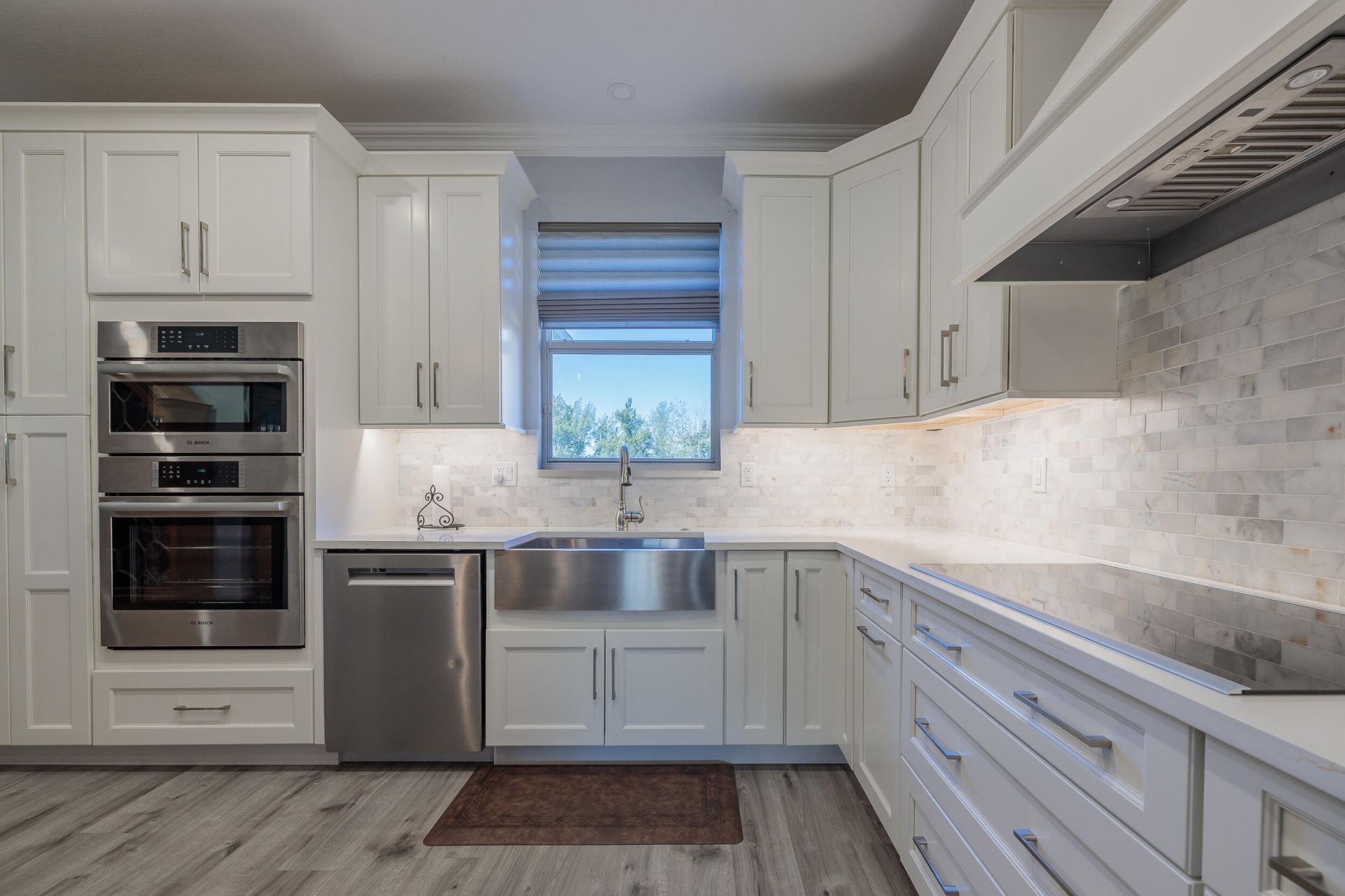 3285 SW Porpoise Circle, Stuart, FL 34997 Photo