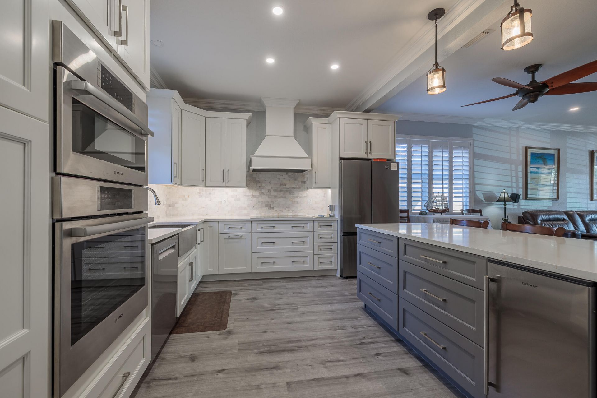 3285 SW Porpoise Circle, Stuart, FL 34997 Photo