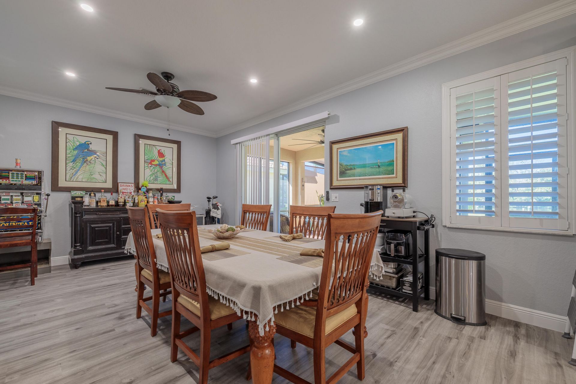 3285 SW Porpoise Circle, Stuart, FL 34997 Photo