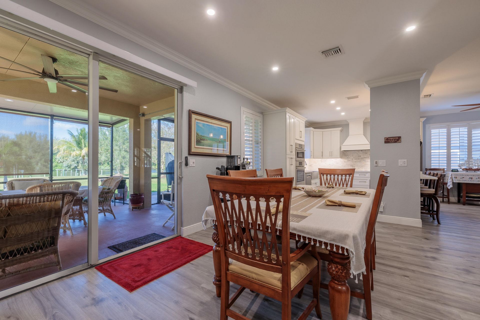 3285 SW Porpoise Circle, Stuart, FL 34997 Photo