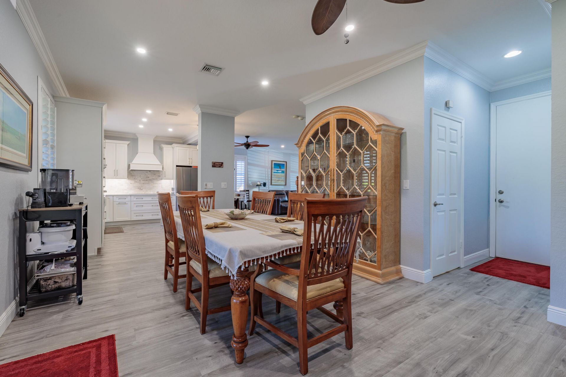 3285 SW Porpoise Circle, Stuart, FL 34997 Photo