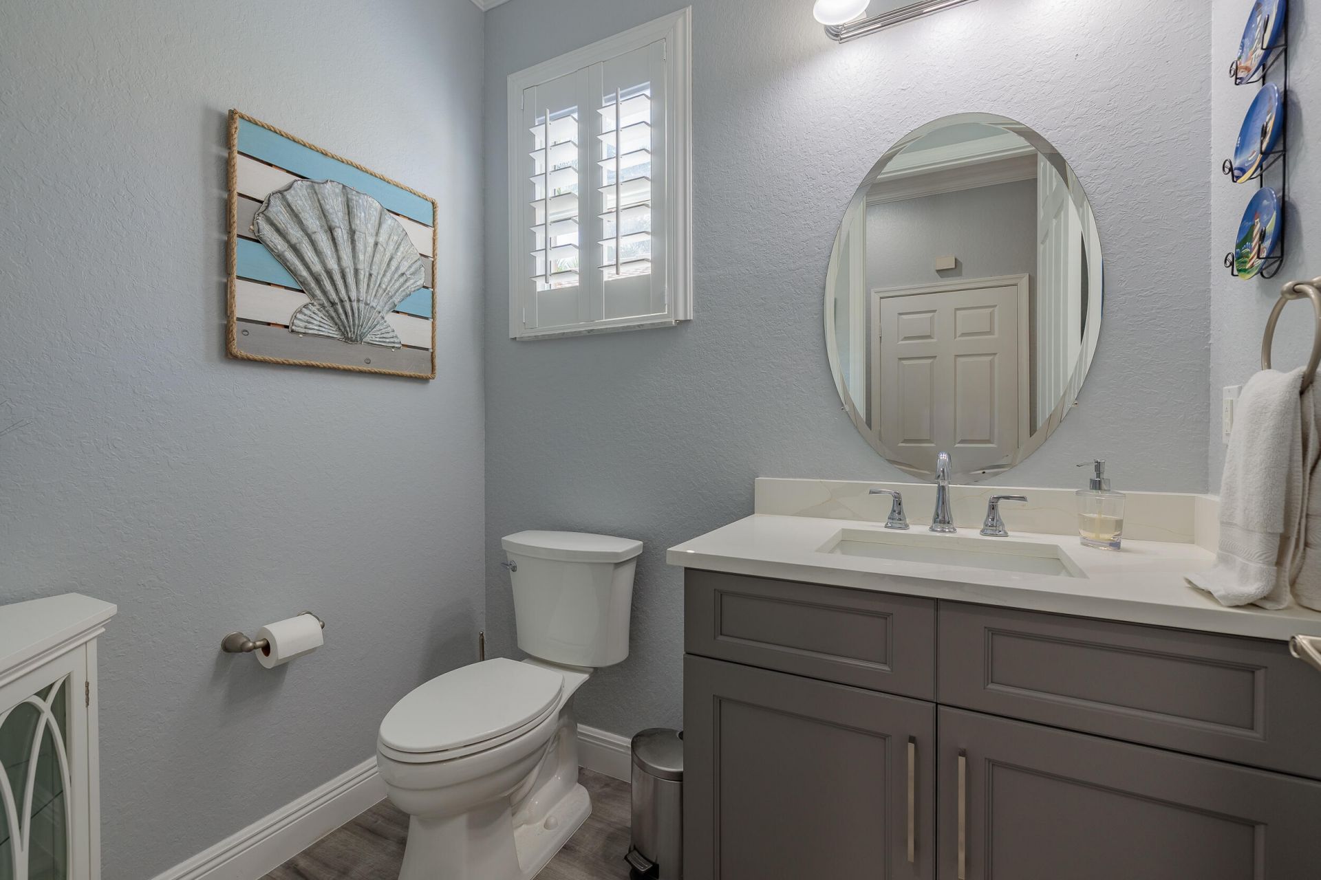 3285 SW Porpoise Circle, Stuart, FL 34997 Photo