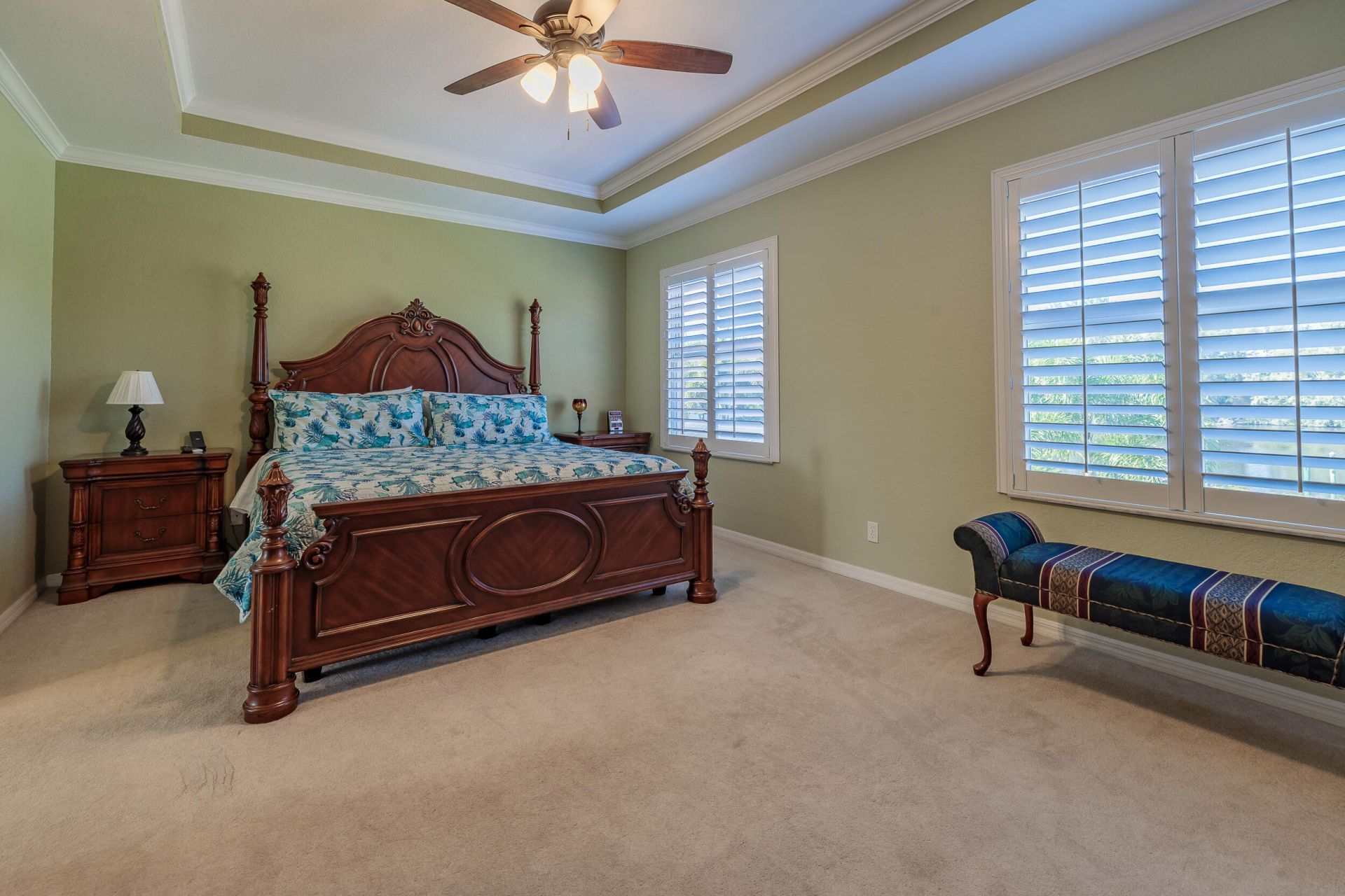 3285 SW Porpoise Circle, Stuart, FL 34997 Photo