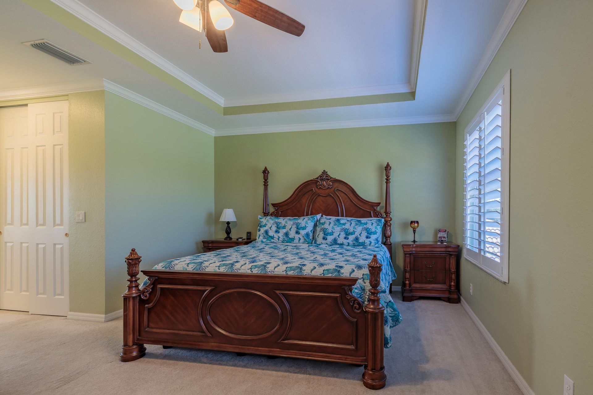 3285 SW Porpoise Circle, Stuart, FL 34997 Photo