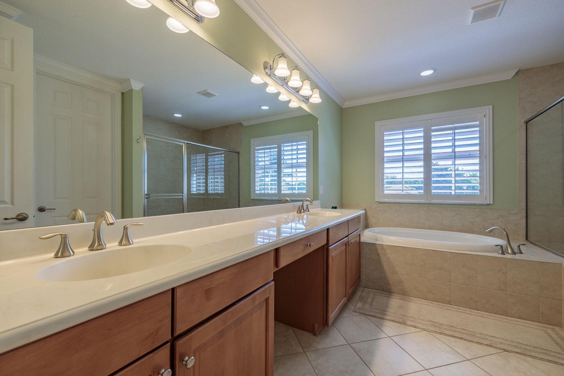 3285 SW Porpoise Circle, Stuart, FL 34997 Photo