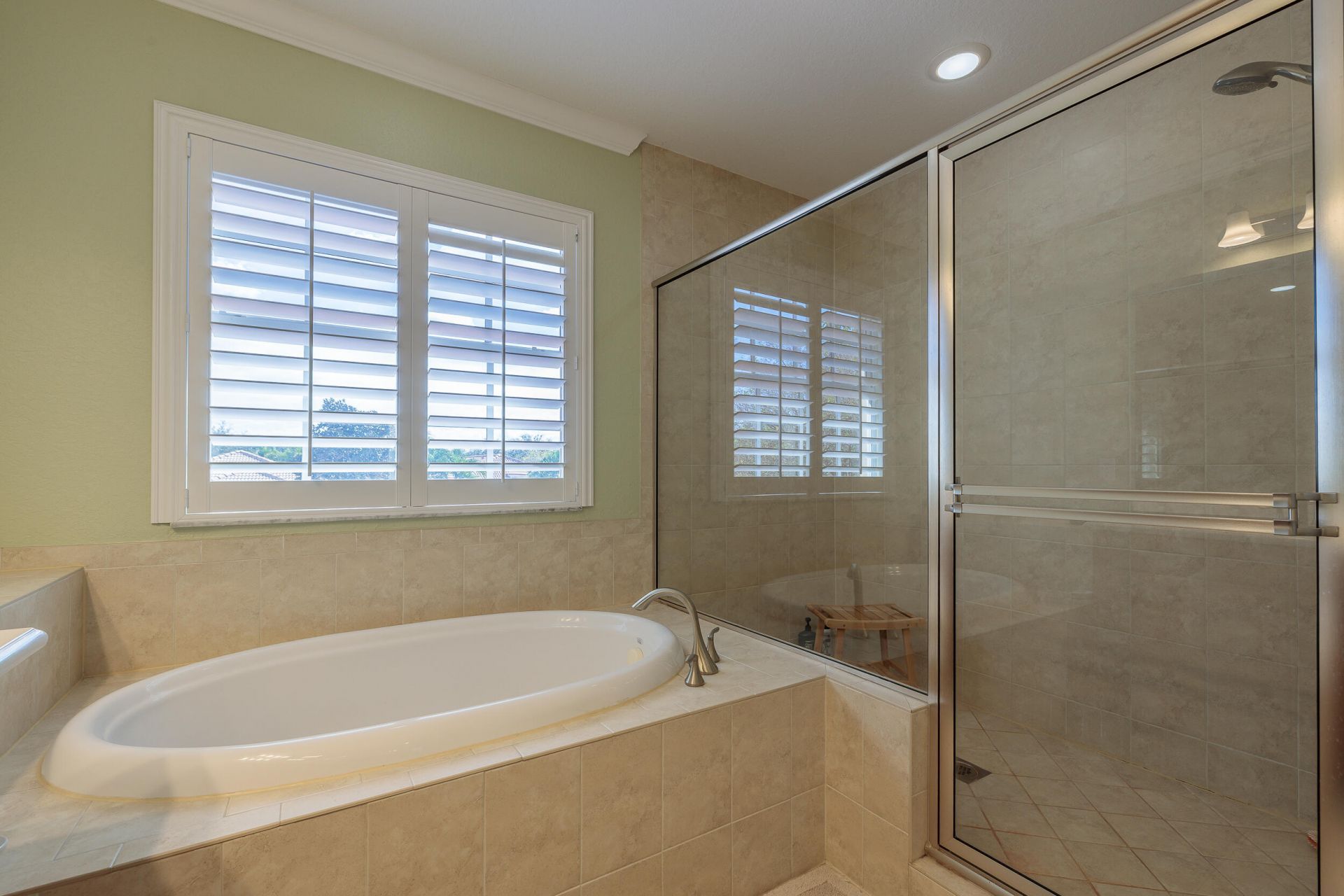 3285 SW Porpoise Circle, Stuart, FL 34997 Photo
