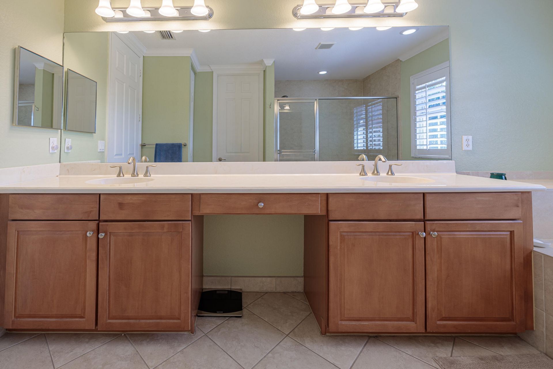 3285 SW Porpoise Circle, Stuart, FL 34997 Photo