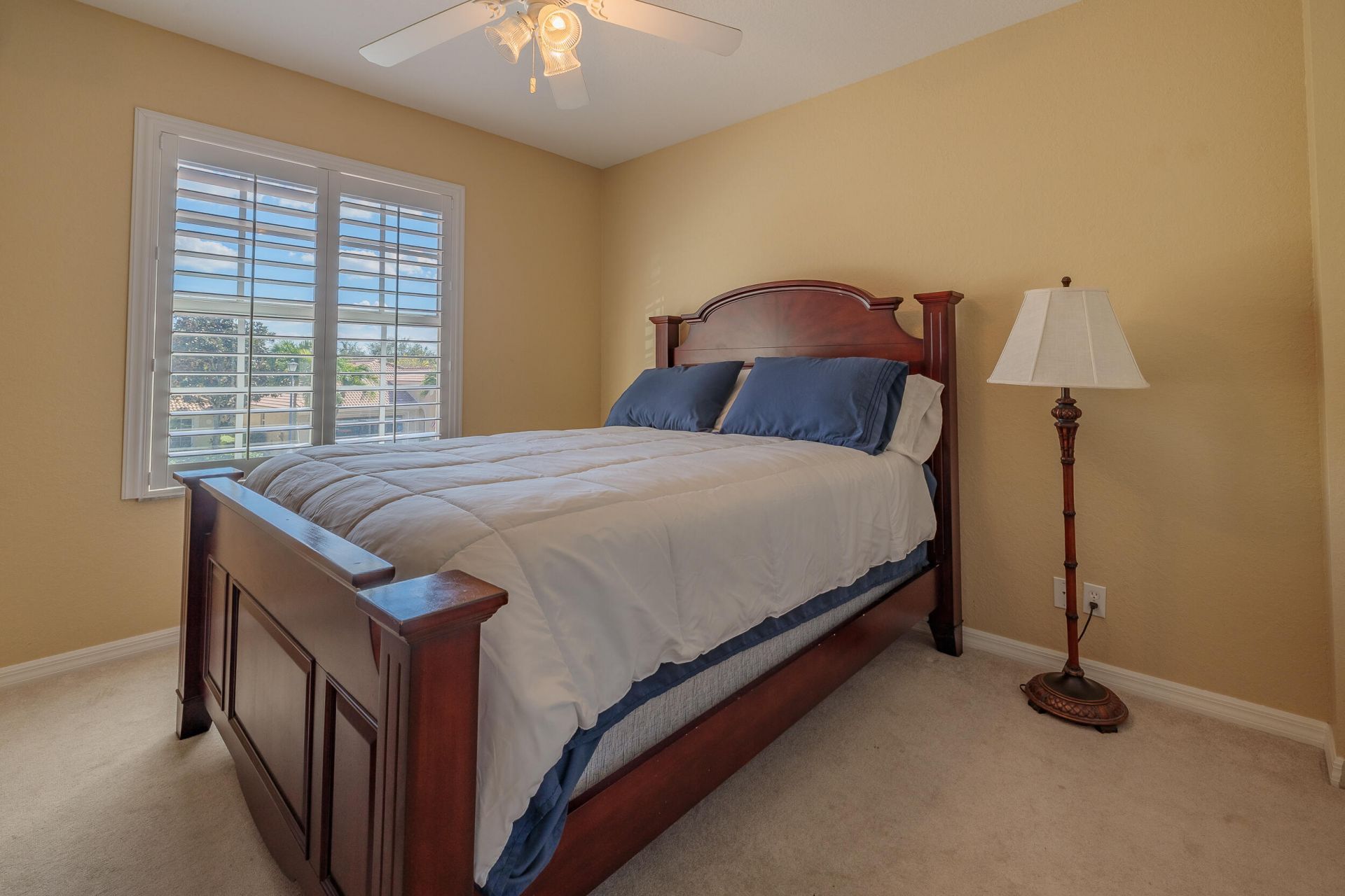 3285 SW Porpoise Circle, Stuart, FL 34997 Photo