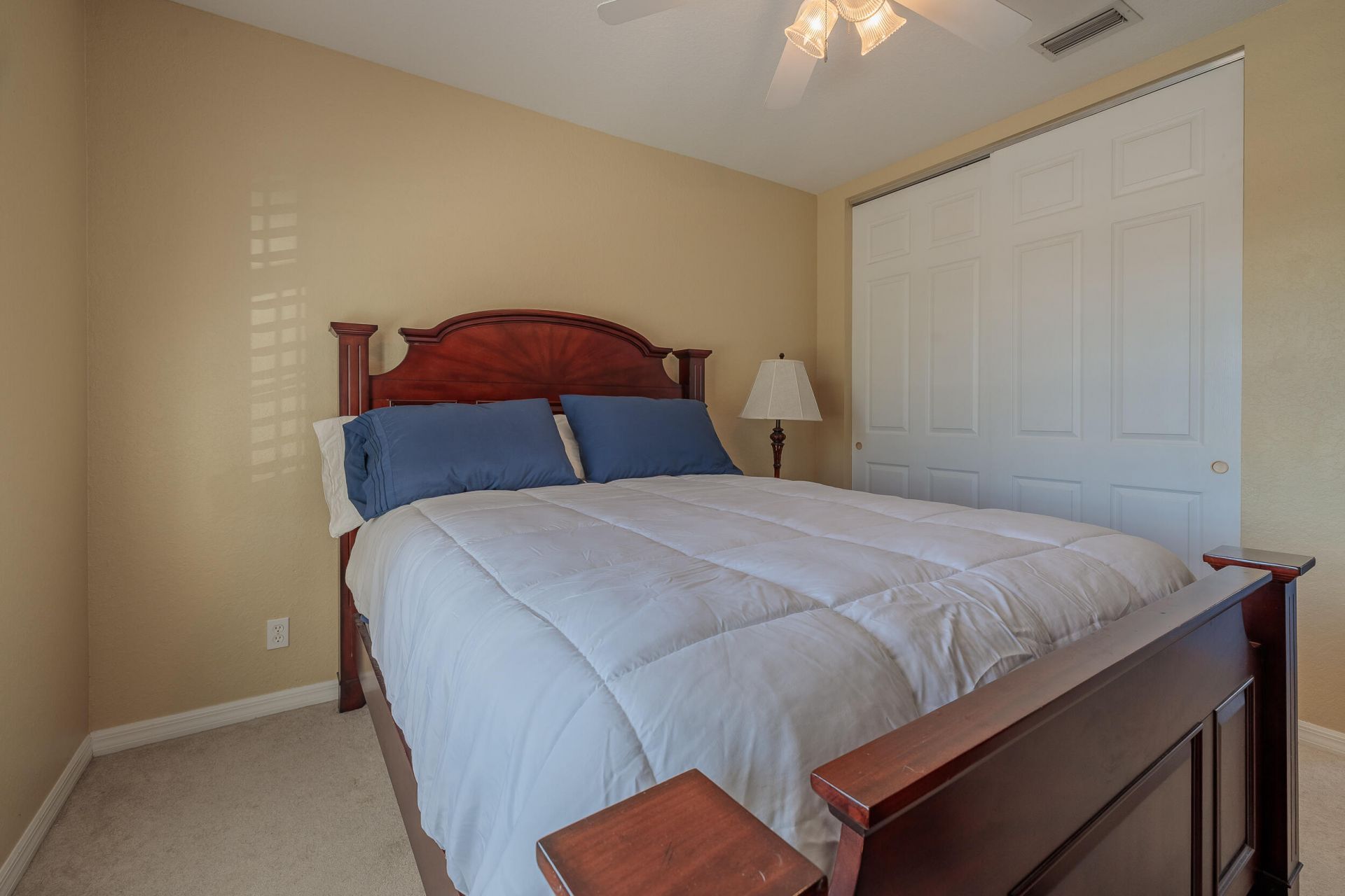 3285 SW Porpoise Circle, Stuart, FL 34997 Photo