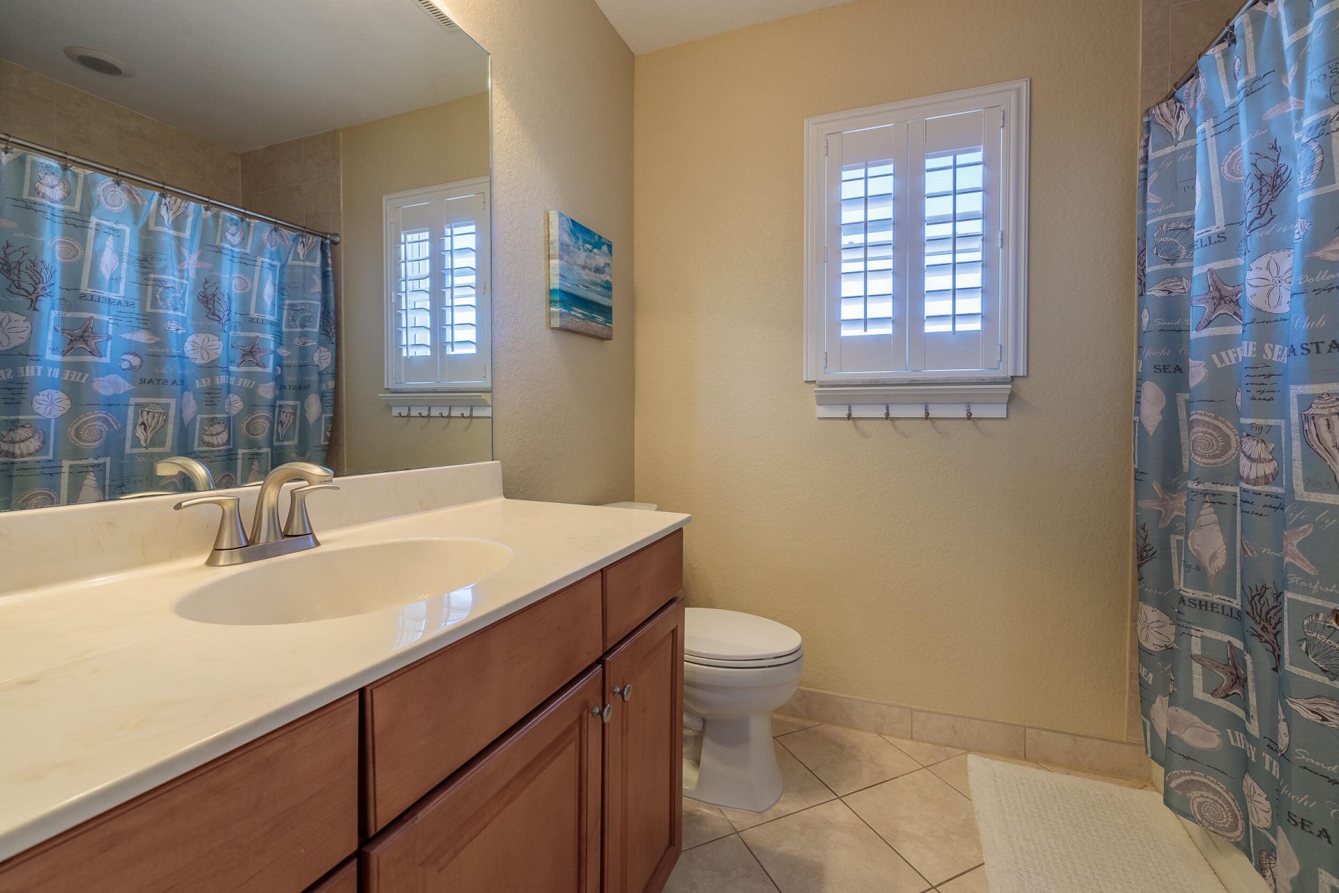 3285 SW Porpoise Circle, Stuart, FL 34997 Photo