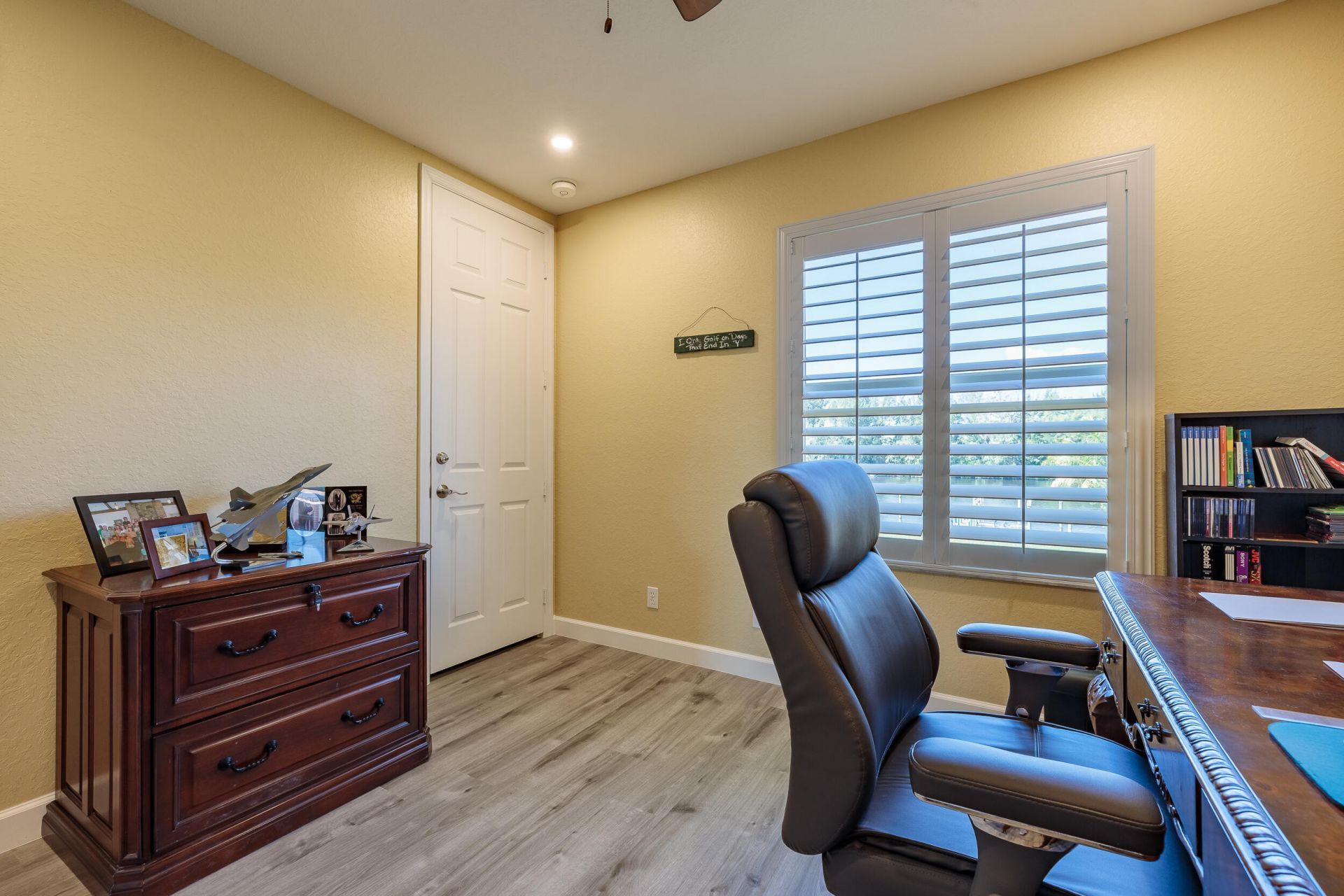 3285 SW Porpoise Circle, Stuart, FL 34997 Photo